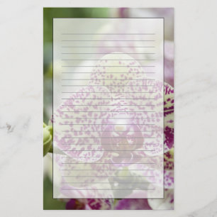 Singapore (Sanskriet voor Lion City). Nationaal Briefpapier