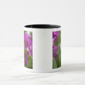 Singapore Sanskrit voor Lion City). Nationaal Mok (Midden)