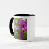 Singapore Sanskrit voor Lion City). Nationaal Mok (Voorkant links)