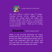 Singapore Skyline National Day Button