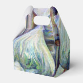 Singapore Sun-Dries Smaken Bedankdoosjes (Voorkant Zijde)