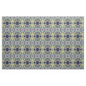 Singapore's zonnegedroogde aroma's stof (Yard (91,4 cm))