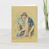  Singaporese Kaart (Voorkant)