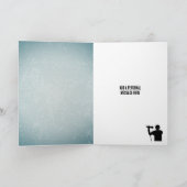 Singer/luidspreker op Mic - Aangepaste locatie voo Kaart (Binnen)