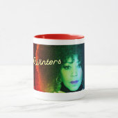 Singer-Songwriter "Sable Winters" CarrouselMok Mok (Midden)