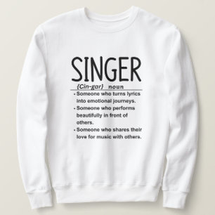 Singer Trui