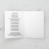 Singers/van het Jubileum van Fisk waden door het Kaart (Binnen)