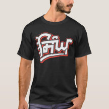 Singh - sikh - achternaam gegeven door guru gobind