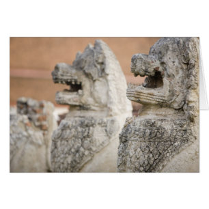 Singhat Wat Thammikarat 2