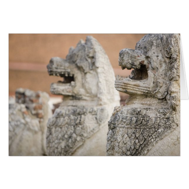 Singhat Wat Thammikarat 2 (Voorkant Horizontaal)