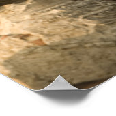 Singhat Wat Thammikarat Poster (Hoek)