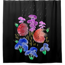 Singin' In The Rain Dramatic