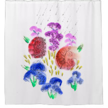 Singin' In the Rain Foral