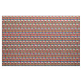 Singing Tree Fabric Stof (Yard (91,4 cm))