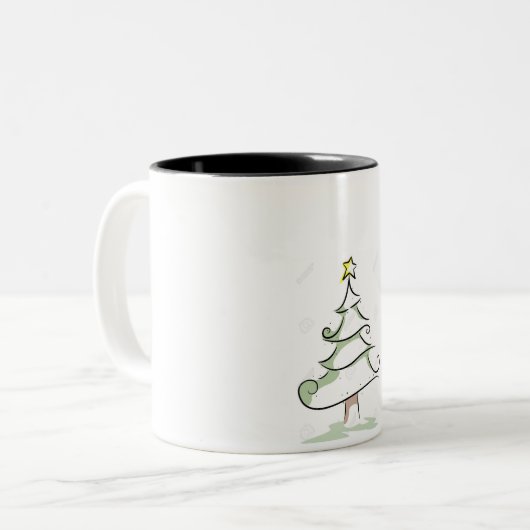 Single All Way Mok (Voorkant links)