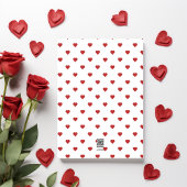 Single Appreciate Day Valentijnsdag Kaart