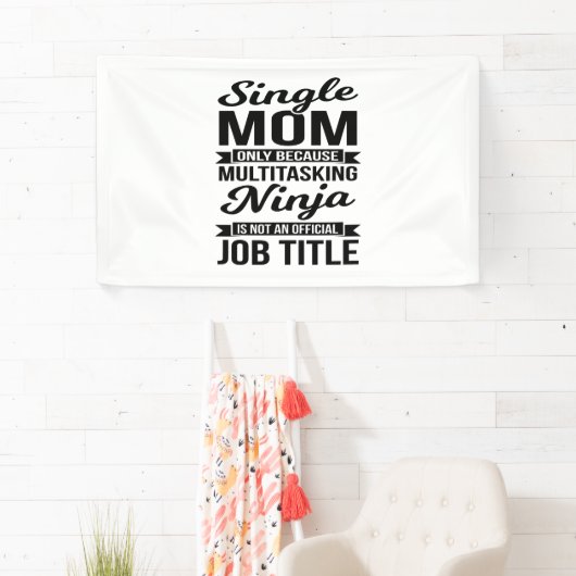 Single Ma Multitasking Ninja Spandoek (Insitu)