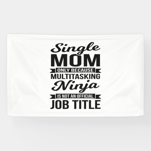 Single Ma Multitasking Ninja Spandoek (Horizontaal)