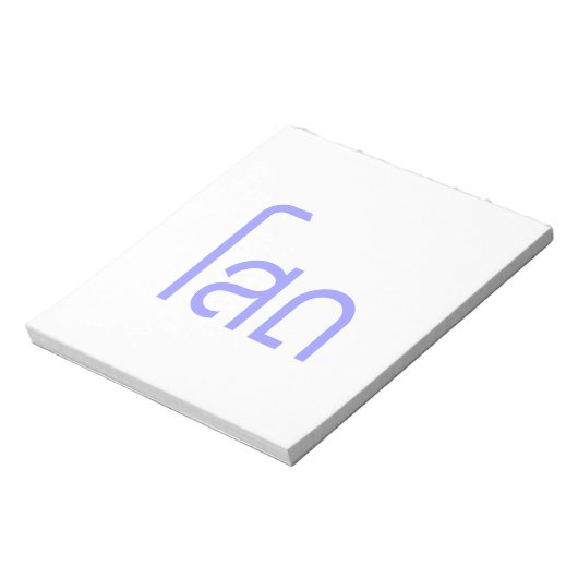 Single SOHT in het script voor Thai Language Notitieblok (Linkerzijde)