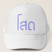 Single SOHT in het script voor Thai Language Trucker Pet (Voorkant)