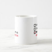 Single Take Mouth Dating Sebastian Stan Koffiemok (Center)