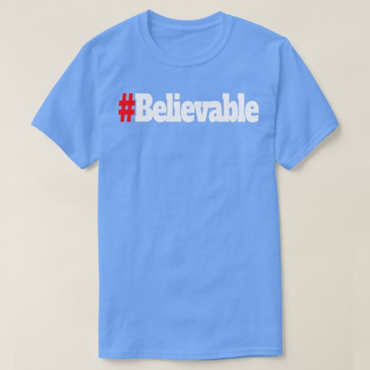 Single Words That Motivate Motivational Words Beli T-shirt (Design voorkant)