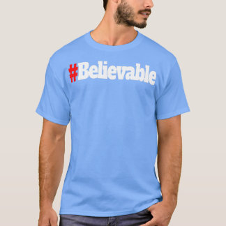 Single Words That Motivate Motivational Words Beli T-shirt