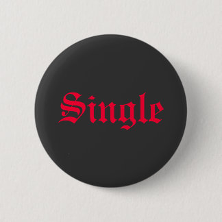 Singlebörse Ronde Button 5,7 Cm