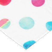 Singulariteit Tafelkleed (Gekanteld)