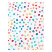 Singulariteit Tafelkleed (Voorkant)