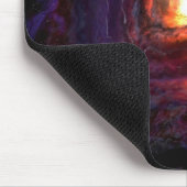 Singularity Mousepad Muismat (Hoek)