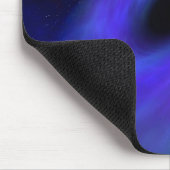 Singularity Mousepad Muismat (Hoek)