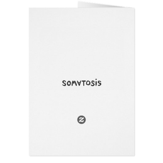 Sini Bunny Paasei Halo (Achterkant)