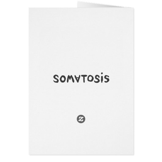 Sini Bunny Pasen (Achterkant)