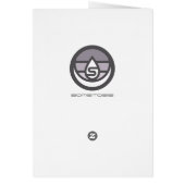 sinibunny (Achterkant)