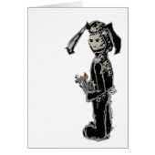 sinibunny (Voorkant)