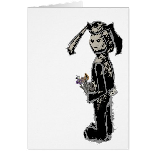 sinibunny (Voorkant)