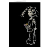 sinibunny (Voorkant)