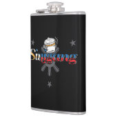 Sinigang Filipino Food Heupfles (Links)