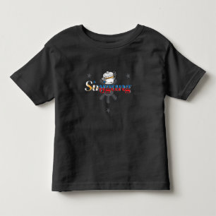 Sinigang Filipino Food Kinder Shirts