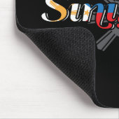 Sinigang Filipino Food Muismat (Hoek)