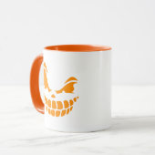 Sinister Sip Mok (Voorkant links)