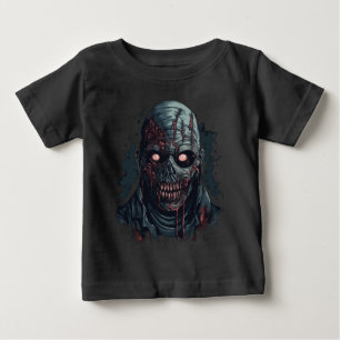 Sinister Undead