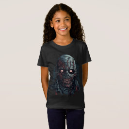 Sinister Undead T-shirt