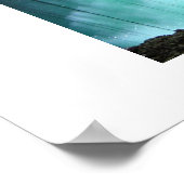 Sinkgat 3 poster (Hoek)