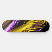 Sinnelijke 12 Skateboards (Horizontaal)