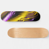 Sinnelijke 12 Skateboards (Horizontaal)