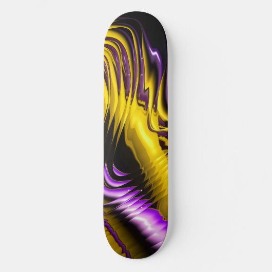 Sinnelijke 12 Skateboards (Voorkant)