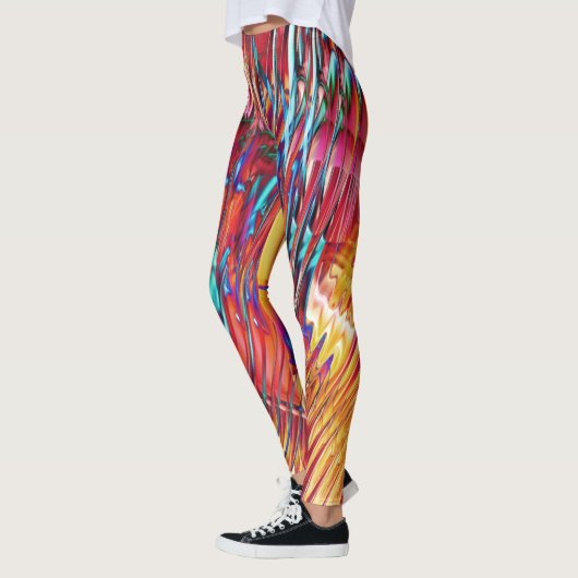 Sinnelijke 6 Leggings (Links)