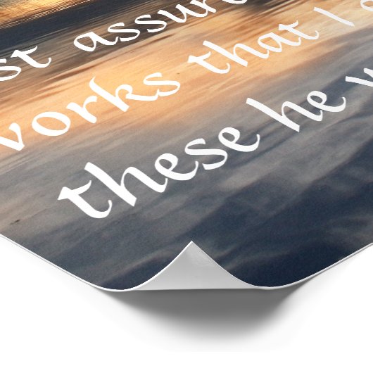 Sint 14:12 poster (Hoek)